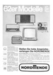 Nordmende 1961 1.jpg
